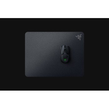 Razer Acari